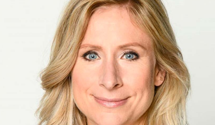 meike de jongh partner