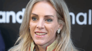 roos reedijk partner