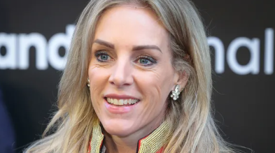roos reedijk partner