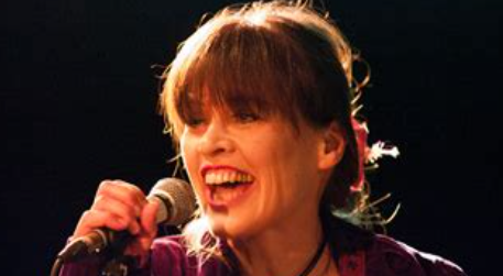 fay lovsky partner