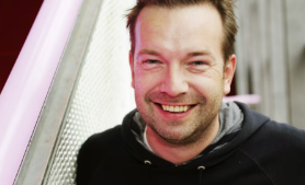 jeroen kijk in de vegte partner